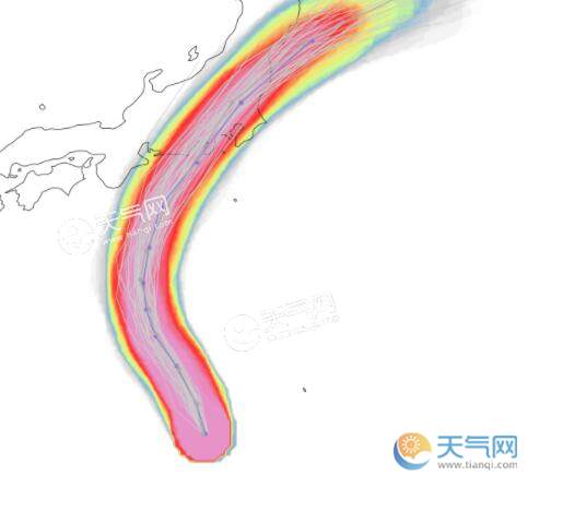 水泥磨輥廠家|臺(tái)風(fēng)再次作怪，“海貝思”重創(chuàng)日本